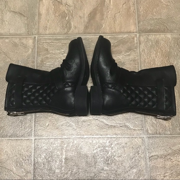 •SOLD• - Picture 2 of 8